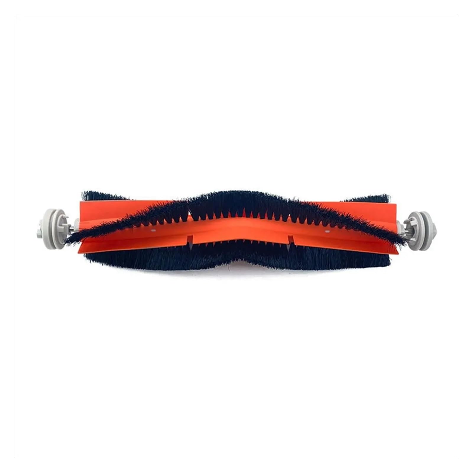 CJXYOPLAMFS HLES Main Roller Brush,Compatible For xiaomi, Mi Robot Vacuum Mop 2 Ultra STYTJ05ZHM Robot Vacuum Cleaner Replacement Parts