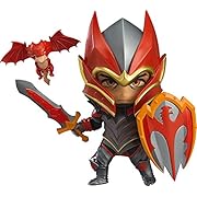 ねんどろいど Dota 2 ドラゴンナイト