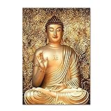 5. Warme Erinnerung: Bitte wählen Sie vor dem Kauf die Größe aus. Bitte beachten Sie, dass die tatsächliche Wandkunstfarbe aufgrund unterschiedlicher Monitormarken geringfügig vom angezeigten Bild abweichen kann. Wenn Sie Fragen haben, können Sie sich gerne an uns wenden,