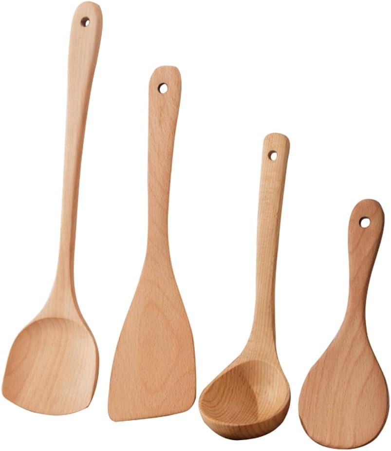 Kitchen Utensils Set Cooking Tool Set Kitchenware Set