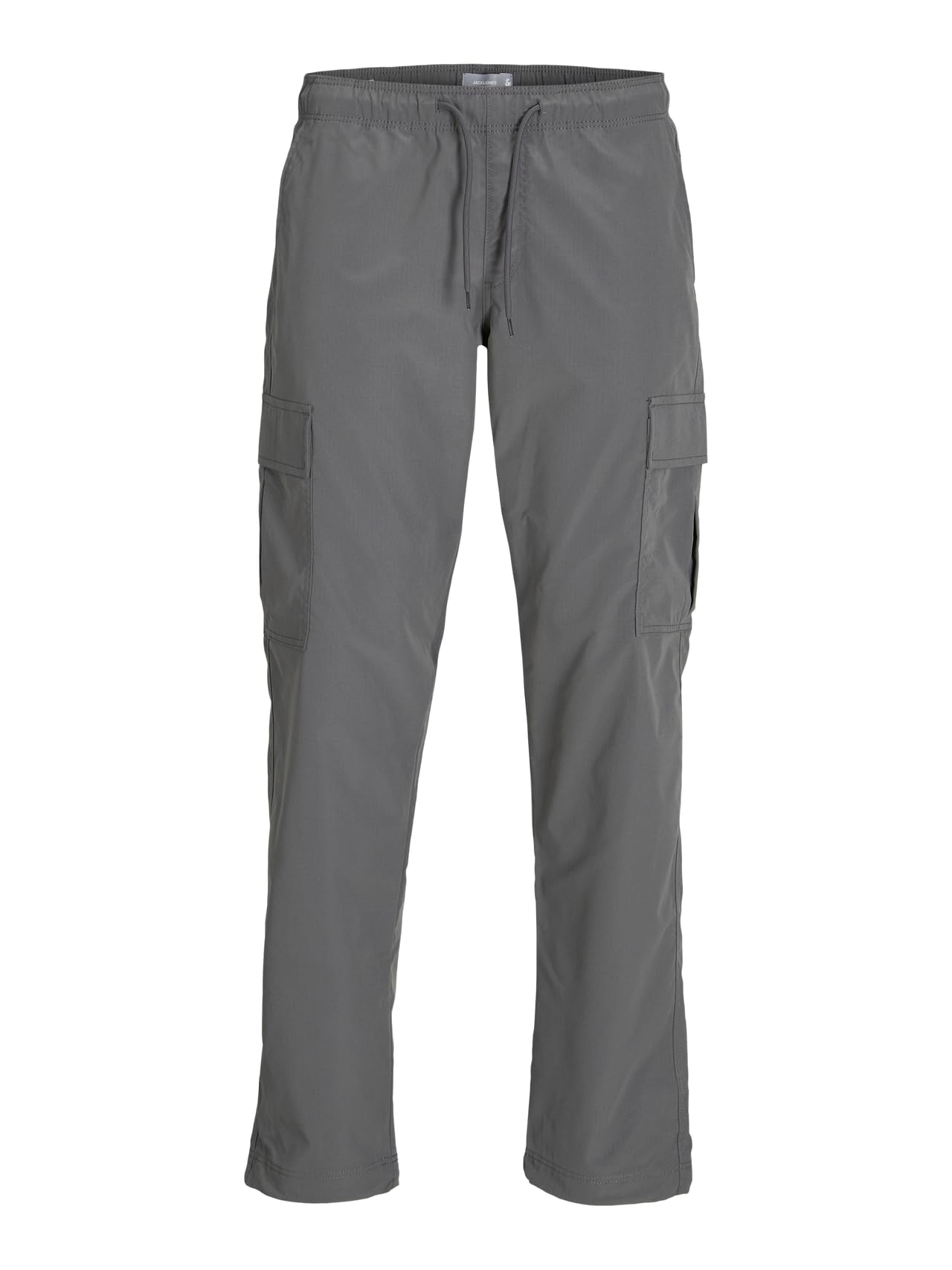 Herren-Hosen