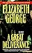 A Great Deliverance (Inspector Lynley Mysteries, No. 1)