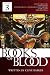 The Books of Blood - Volume 3