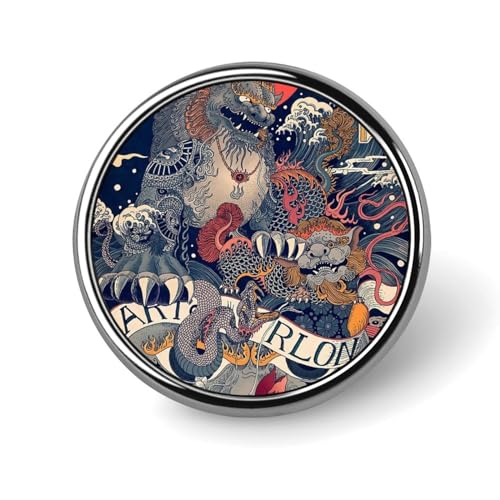 s G a a s u[` ۂ J Y fB[X {^u[`   lC 킢 ANZT[ lN^Cs Xq obNpbN obO DIY  Mtg 蕨 jp