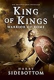 King of Kings: Warrior of Rome: Book 2