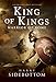 King of Kings: Warrior of Rome: Book 2