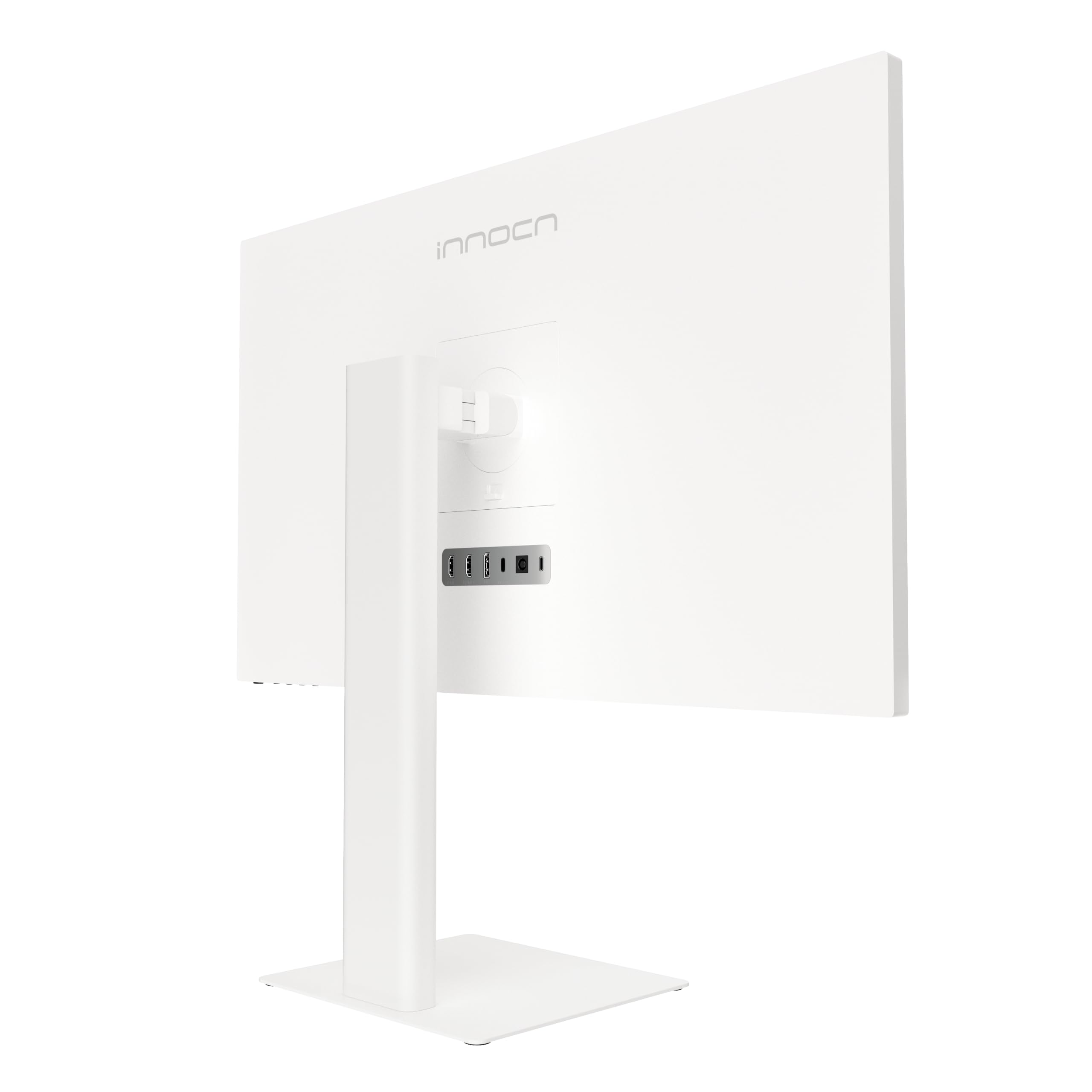Amazon.co.jp: INNOCN: 4Kプロデザインモニター