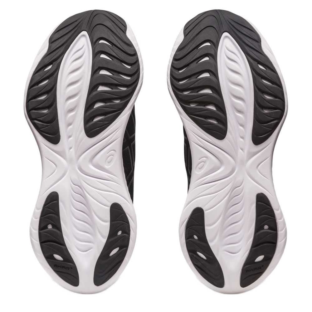 ASICS Gel-Cumulus 25 Scarpa Running da Strada per Uomo