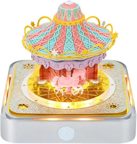 3D XJC LbX K[f J_[t 2025 |pIȃ ^Cs[X J_[ 2025  A[g J_[ 2025N̎3DJ_[ Cgt 3D ̖ LmRnEX ߘO n 3DJ_[pbh