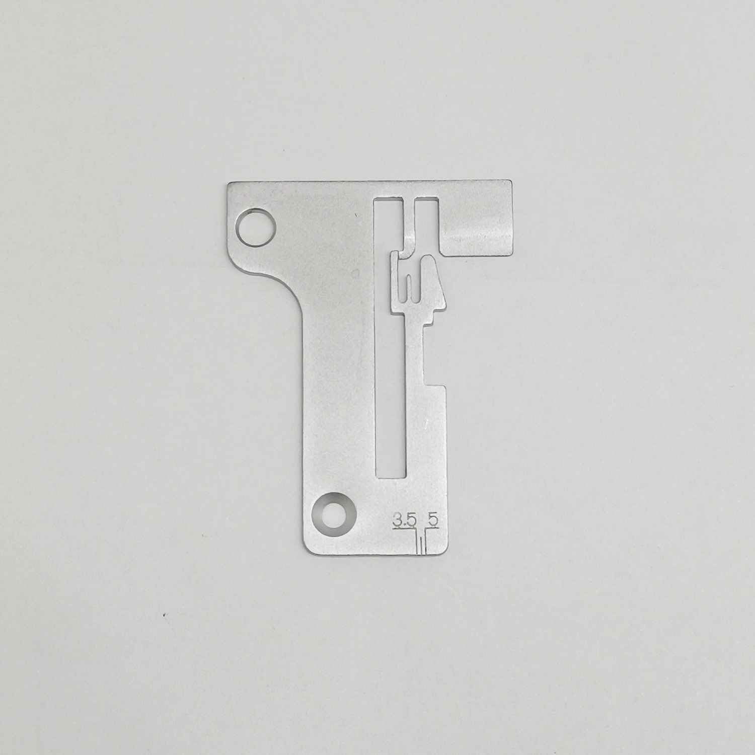 Máquina Overlock, Singer 14U En 544 En 554 En 555 - Foto 3