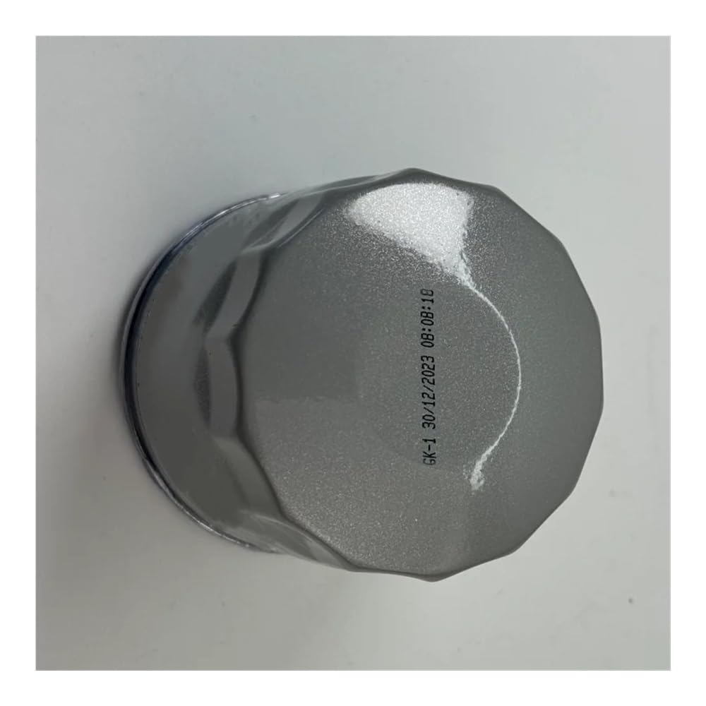 Filtre À Carburant Filtre À Huile De Voiture Pour 04E115561T Pour L04E115561 Pour Polo Pour Golf Pour T-cross Pour Tiguan Pour Leon III