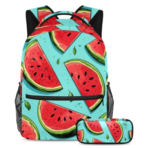 Sac à dos pour étudiants idéal pour les voyages et la randonnée