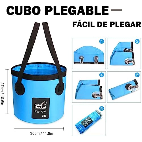 Recopilación y reviews de Venta de bombas de agua - solo los mejores. 57 Imagen adicional