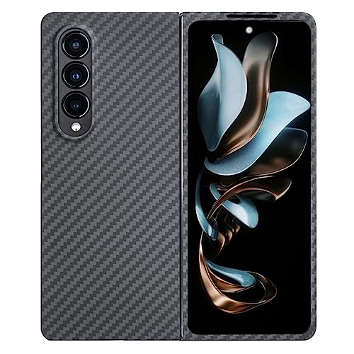 Coque Galaxy Z Fold 5 antichoc militaire pour protéger votre écran pliable