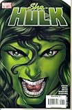 Read Online She-Hulk #25 : The Whole Hero Thing Part One (Marvel Comics) PDF