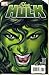 Read Online She-Hulk #25 : The Whole Hero Thing Part One (Marvel Comics) PDF