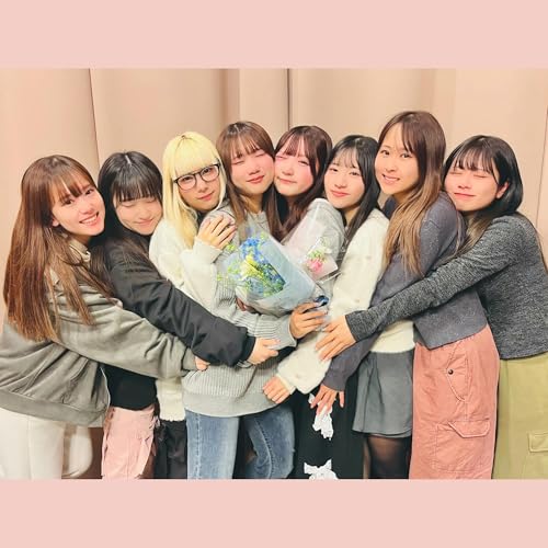 『いべらじ 春の詩（うた）』#164 #いべらじ