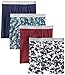Fruit Of The Loom Mens  Boxer Brief(Pack of 4)