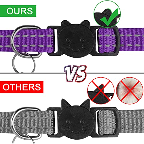 Variant 4
