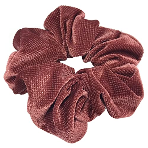 [���g�����[��] �V���V�� �x���A�̂悤�Ȍ��� �V�b�N�ȃJ���[ �H �~ �w�A�A�N�Z�T���[ ���X