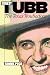 Ernest Tubb: The Texas Troubadour