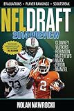 NFL Draft 2014 Preview