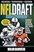 NFL Draft 2014 Preview