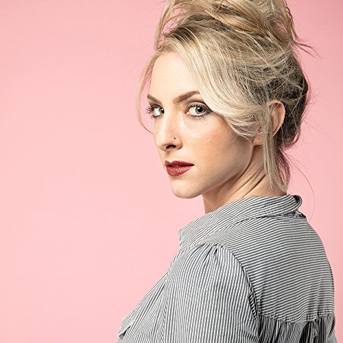 Savage Seamless Paper Photography Backdrop - Color #3 Coral, Size 107 Inches Wide X 36 Feet Long, Backdrop For Youtube Videos, Streaming, Interviews And Portraits - Made In Usa #TOP4