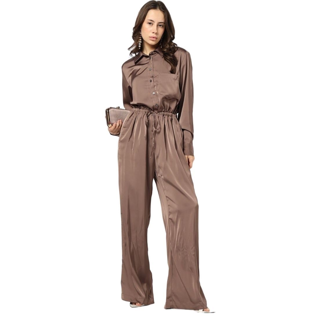 Women Jumpsuit-image-48