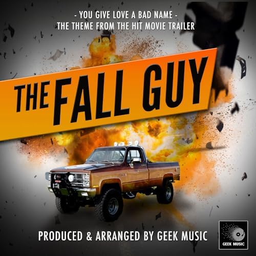 洋楽 Guy - Guy (Special Edition) 洋楽 Guy - Guy (Special Edition) Guy (Special Edition