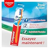 Colgate B0DZ75GS42 lato 4