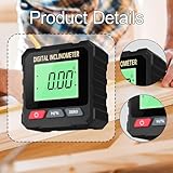 SZLIFE B0FNMMQRTP lato 4