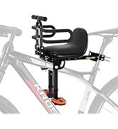 Small manufacture image 17