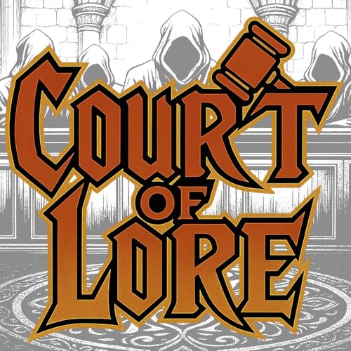 Tilly & AI | Gunn + DC - 2 Batman Dilemma | Mando + Grogu - Star Wars On Life Support - (Ep. 164)