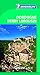 Michelin Green Guide Dordogne Berry Limousin (Green Guide/Michelin)