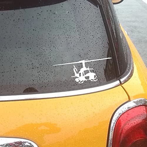 Automobile Decalcomanie Auto Adesivi