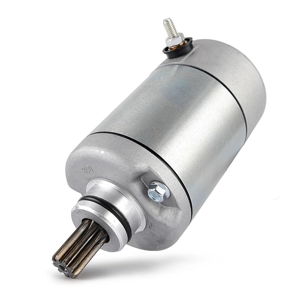 Démarreur Can-Am Outlander 400 EFI 2003-2008 moteur moto 420-684-280 pièce allumage