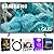 Samsung 43-Inch Q7F Series QLED 4K UHD Smart TV – HDR10+, Alexa Build-in, Bluetooth w/ 12 Month CPS Protection Plan, AUX HDMI Cable, Streaming Bundle