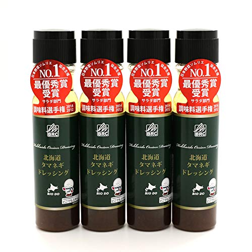  kC^}lMhbVO @\ ʂ˂hbVO 200ml×4{Zbg ܂˂ {؃\G I茠T_ ŗDG܎