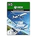 Produktbild Microsoft Flight Simulator Deluxe Edition | Digitaler Code für PC und Xbox Series X|S