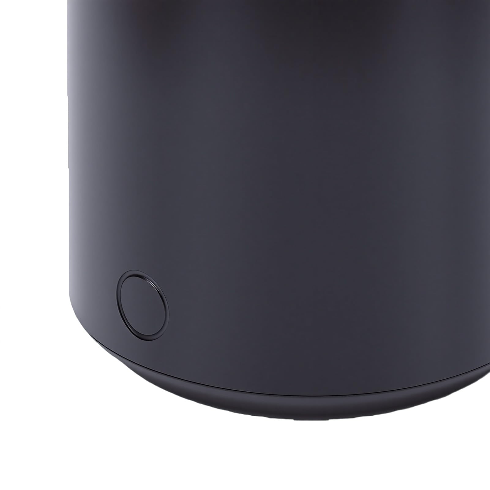 Taza Medidora de café, Báscula de Precisión con Pantalla LED