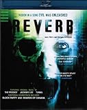  Reverb [ Origen Holandés, Ningun Idioma Espanol ] (Blu-Ray)