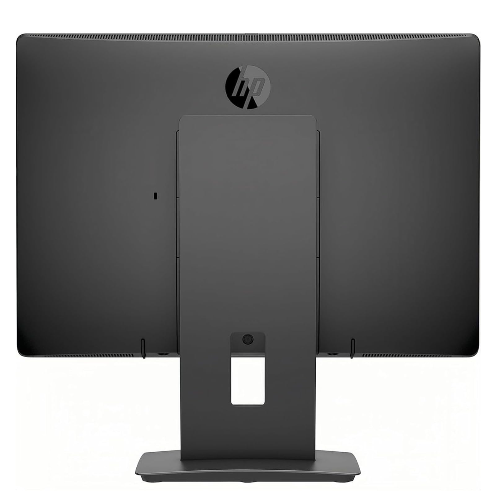 ディスプレイ・モニター本体 HP ProOne 600 G3 (16GB SSD250GB+HDD 2TB) Amazon.com: HP ProOne 600 G3 All-in-One Business Desktop PC