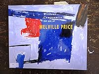 Without compromise: The art of Melville Price 096710131X Book Cover