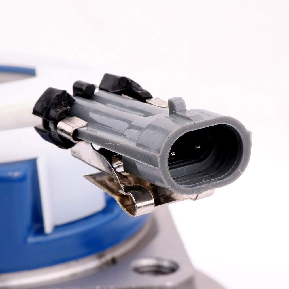 512223 Rear Wheel Bearing Assembly For Buick Century, LaCrosse, Rendezvous, DTS, Eldorado, Seville, STS, For Chevy Impala, Lumina, Malibu, Monte Carlo, For Dodge Avenger, Caliber, Caravan 5 Lugs w/ABS