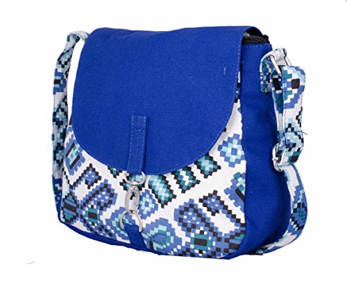 Image of Vivinkaa Sling Bag for Women, Bags for Women, Sling Bag, Purse for Women, Sling Bag for Women Stylish, Sling Bag for Girls, Women Sling Bag, Bag for Girls