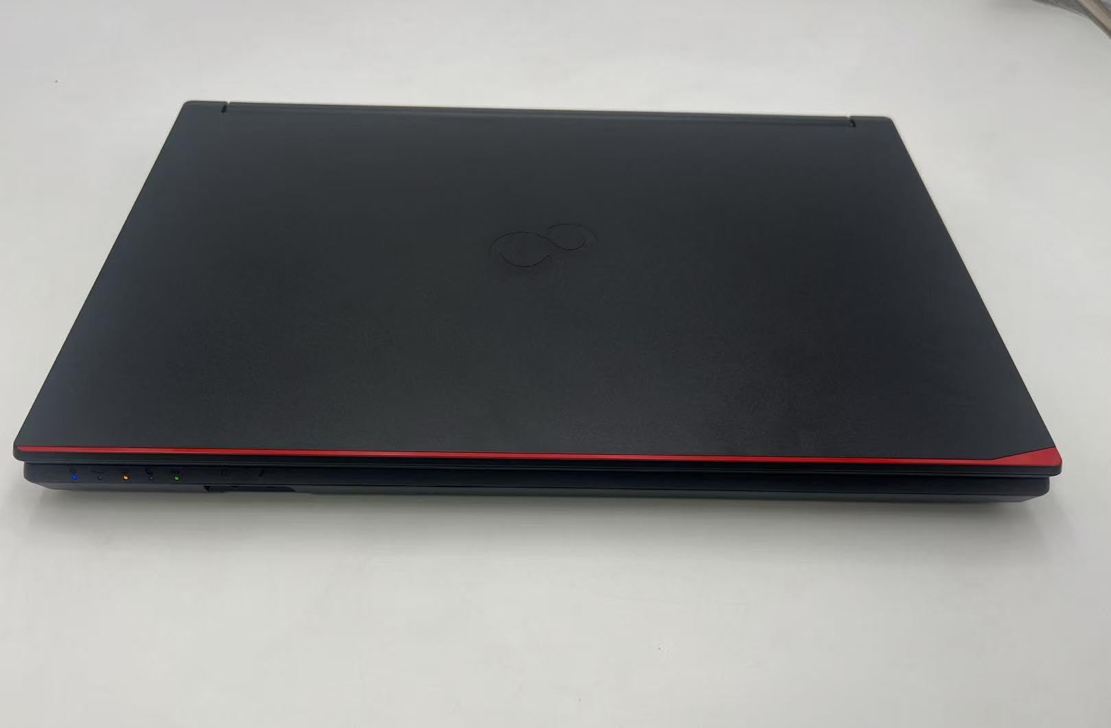 Amazon.co.jp: 富士通 ノートパソコン FMV LIFEBOOK A5510/FX