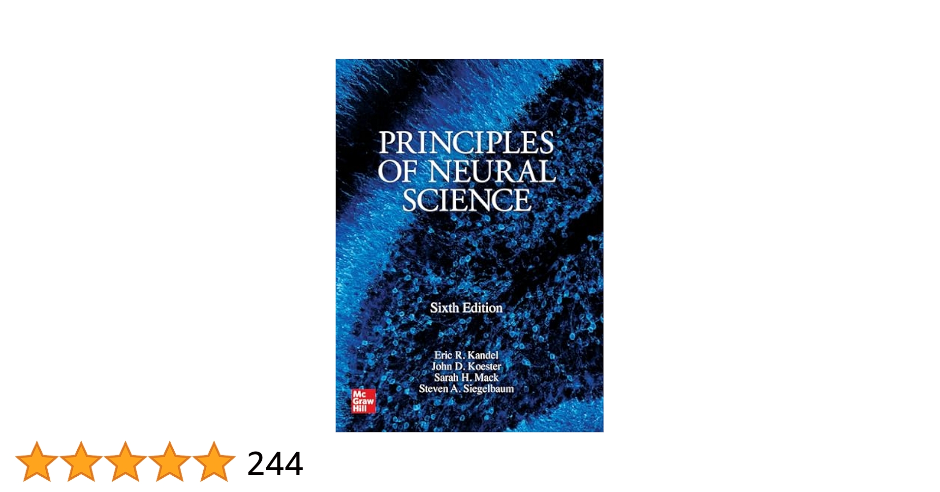 語学+参考書 Principles of Neural Science Fifth Edition (Principles of Neural Science (Kandel)) Amazon.co.jp: Principles of Neural Science, Fifth Edition