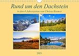 ramsau dachstein wetter bergfex Autor(in): Christa Kramer Rund um den Dachstein (Wandkalender 2021 DIN A4 quer)