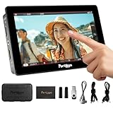 smallhd 502 sidefinder 【Helles 5,5